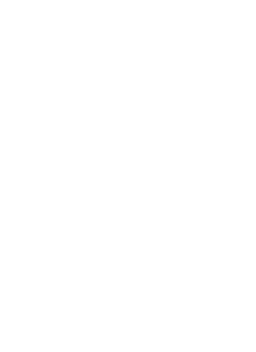 Tara Spa – Massage