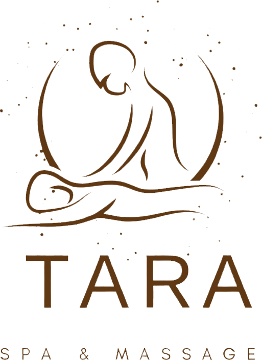 Tara Spa – Massage